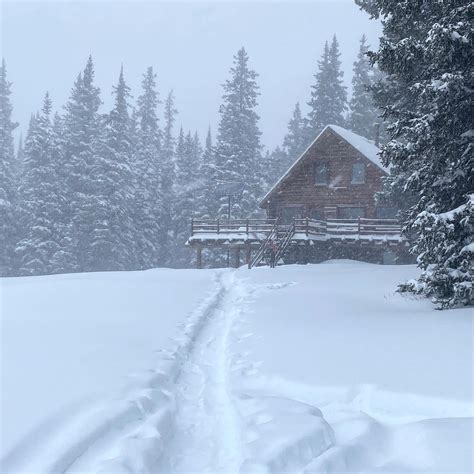 Best Cabin In The Woods Images On Pholder Cozy Places Cabin Porn And Abandoned Porn