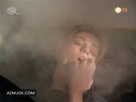 Dracula Nude Scenes Aznude