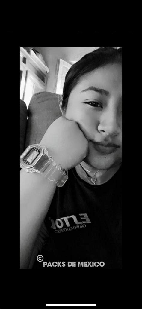 Mayte Yeh Campeche Pequeño Pack De Sexy Gordita Mostrando Sus Tetas Y Vagina Packs de México