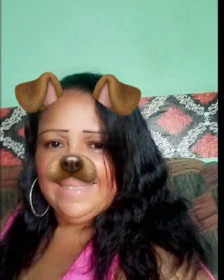 Paola Zambrano Bbw Culona Ass Mature Porn Pictures XXX Photos Sex Images PICTOA