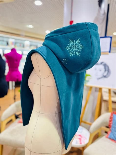 Мир шитья: все для шитья и рукоделия | «Мир шитья» – сеть магазинов для ...