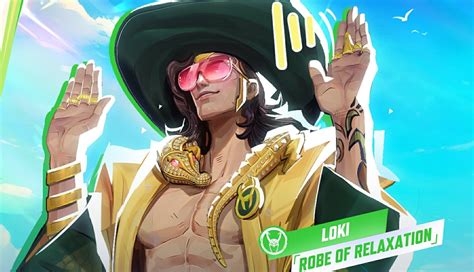 Marvel Rivals Hot New Swimsuit Outfits Arrive This Week Archyde