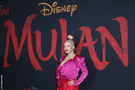 Christina Aguilera Christinaaguilera Nude OnlyFans Leaks Fappening Page 37 FappeningBook