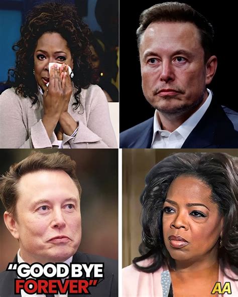 Wayniacs - She said goodbye to her show… and to the entire country