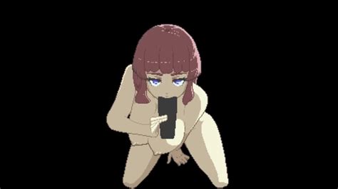 Free Cartoon Blowjob Porn Videos Xhamster