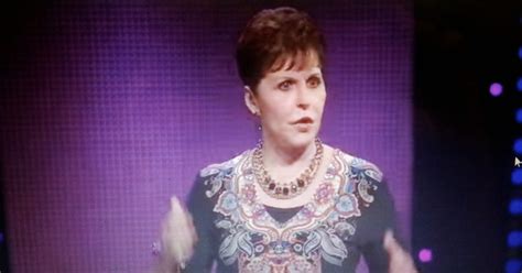 Coolmama S Voice On The Blog Wednesday Joyce Meyer Promises