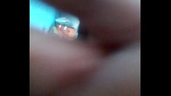 No Se Deja Grabar Xvideos