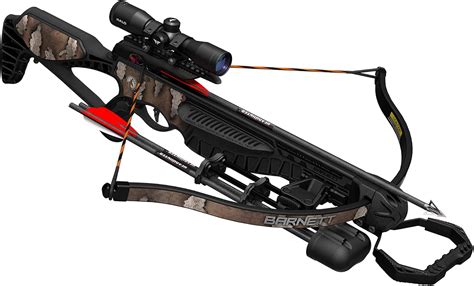 types  crossbows  picks  enhanced hunting
