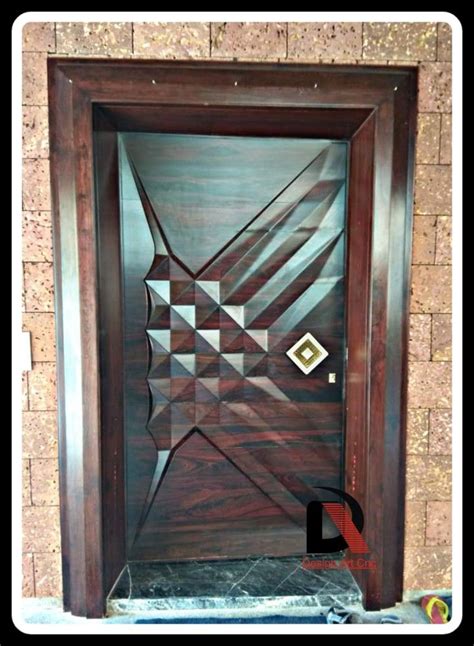 main door door design images wooden main door design wooden front