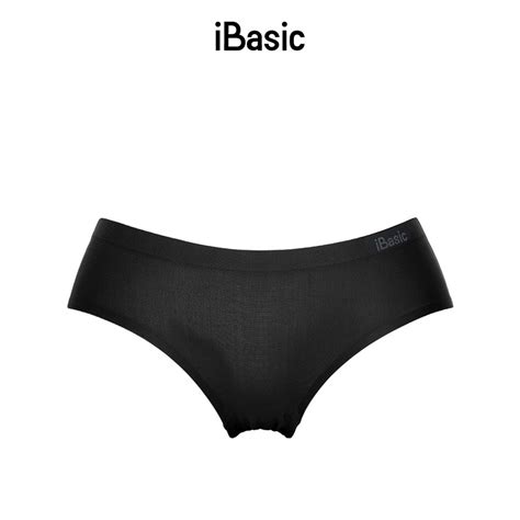 Quần lót nữ bonding bikini iBasic PANW069 BigBuy360 bigbuy360 vn