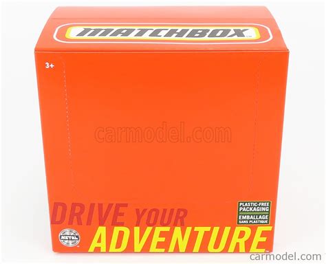 Mattel Hot Wheels Mbdnk Y Scale Alfa Romeo Set Assortment Pieces Street Car