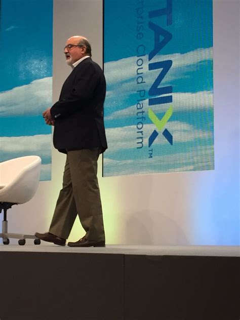 euroLAN (@euroLAN) | Twitter