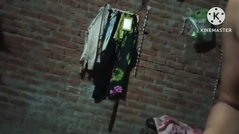 Village Bhabhi Full Nude Sex In Her House Free HD Porn 31 XHamster