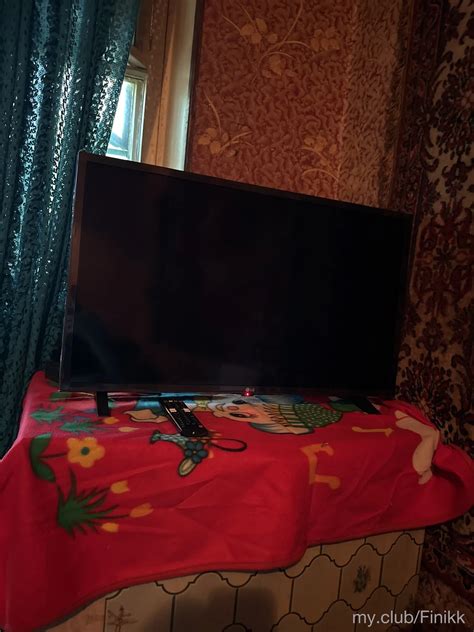 Katya Free Photos Nude Pics XHamster