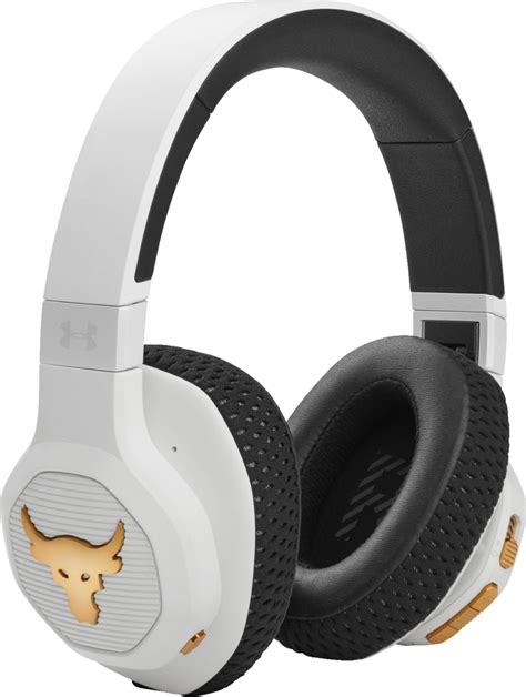 JBL Under Armour UAROCKOEBTREDAM-Z Sport Wireless Train