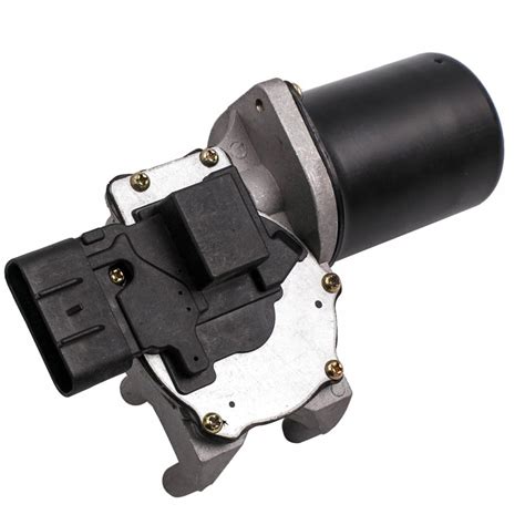 Купить Двигатель Стеклоочистителя Ситроен Джампер 2006-\ Фиат Дукато ...