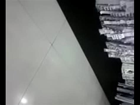 Gostosa Na Loja XVIDEOS