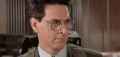 I Became A Kuro Gyaru So I F Ed My Best Friend Conosciamo A Fondo L Hentai AnimeClick