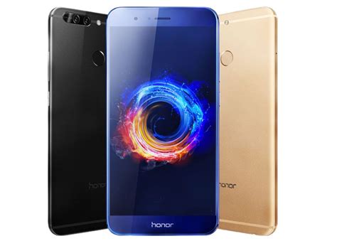 honor  pro  huawei p disfrazado de phablet millenial