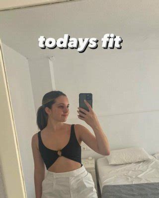 Coronation Street Nude Porn Pictures Xxx Photos Sex Images Pictoa