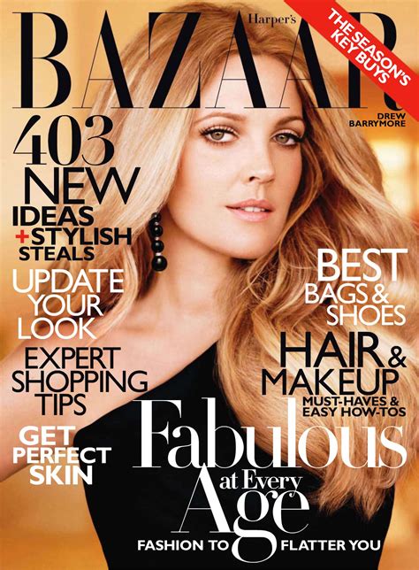 drew-barrymore-harpers-bazaar-magazine-oct-2010-issue-06 – GotCeleb