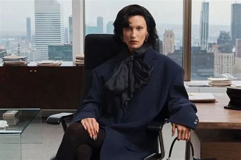 Emily Ratajowski Stuns In Tiny Leopard Print Bikini Amid Pete Davidson Romance Rumours Daily Star