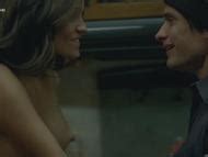 Jessica Mas Nude Pics Page 1