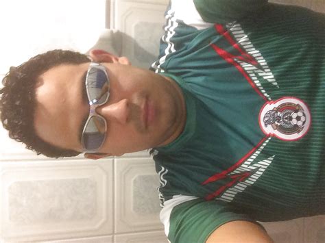 Soy Orgulloso Que Soy Mexicano Proud To Be Mexican Porn Pictures XXX Photos Sex Images