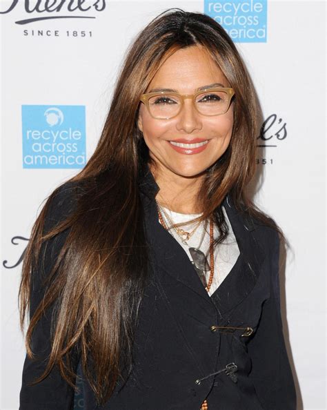 vanessa marcil 5