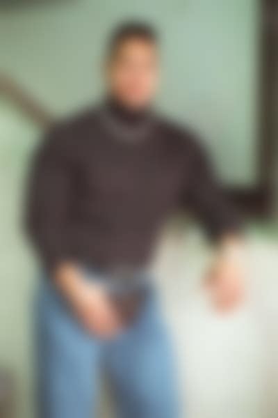 Сидоджи Дубощит | ВКонтакте