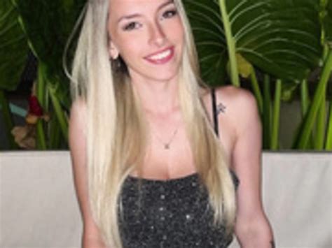 Search Results For Martina Big Naked CamWhoresHD