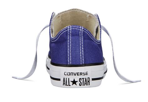 Купить оригинальные конверсы недорого – на распродаже в AllKeds ...