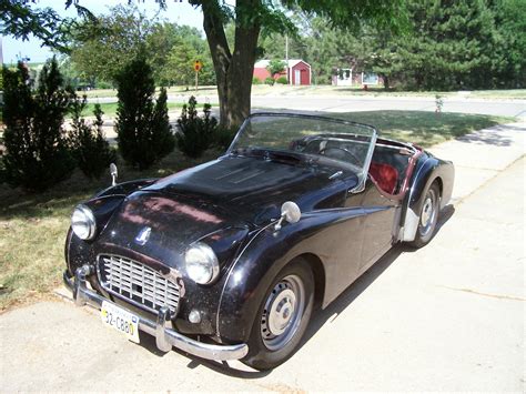 Hot Rods Hot Rod Sports Cars The H A M B