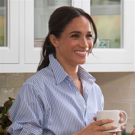 Dua Lipa S Itty Bitty String Bikini Wardrobe Is Giving Us All The Summer Holiday Inspo Hello