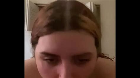 Snow Bunny Gags On Bbc Free Mobile Porn Videos IPornTV