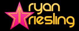 Ryan Riesling Porn Videos XXX Movies YouPorn