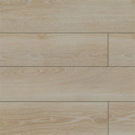 Wood Look Textured Tiles Informacionpublica Svet Gob Gt