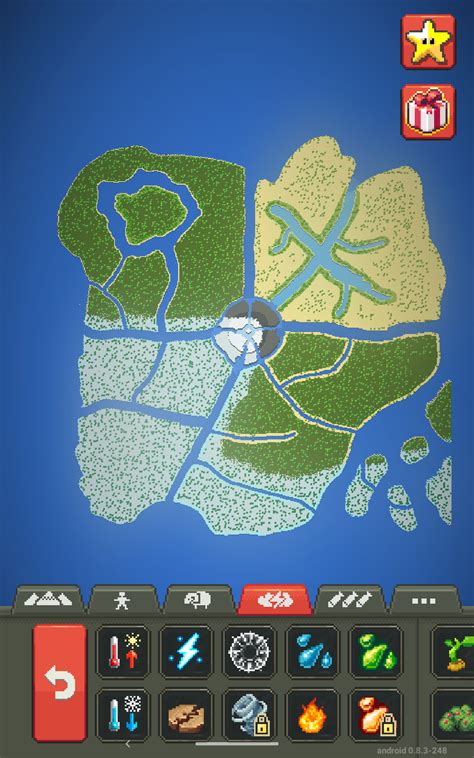 im   worldbox     tipps     world