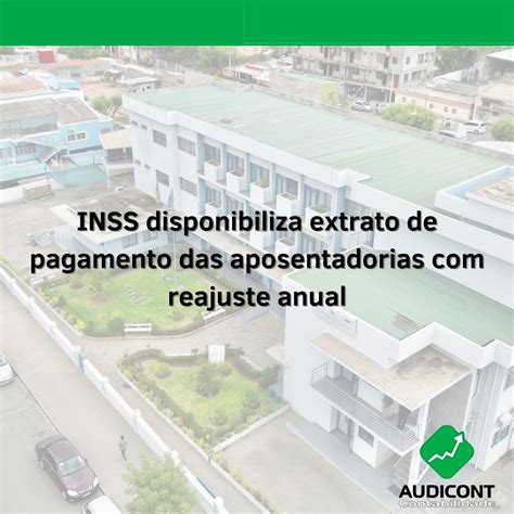 A Import Ncia Do Planejamento Tribut Rio Para A Sa De Financeira E O