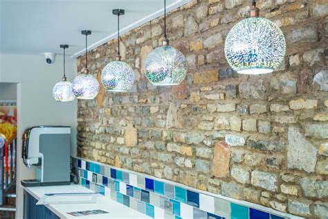 massive reconstruction will modernize bury interchange 15