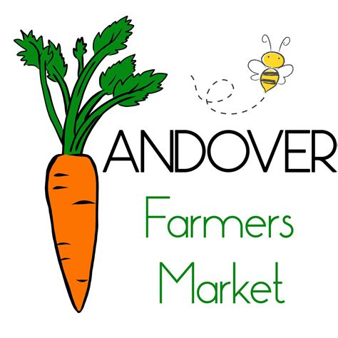 Andover Farmers Market | Andover MA