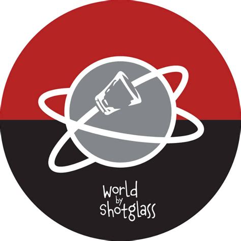 World By Shotglass Customer Support Online