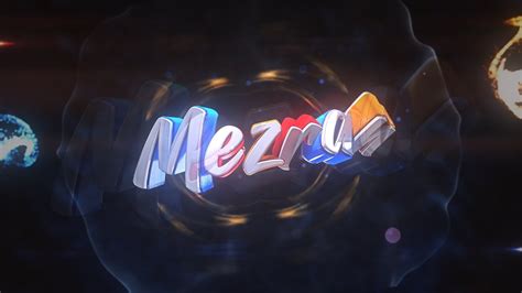 intro mezrah youtube