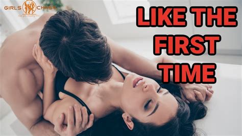 Relationship Sex Getting Boring Here S How To Fix It YouTube