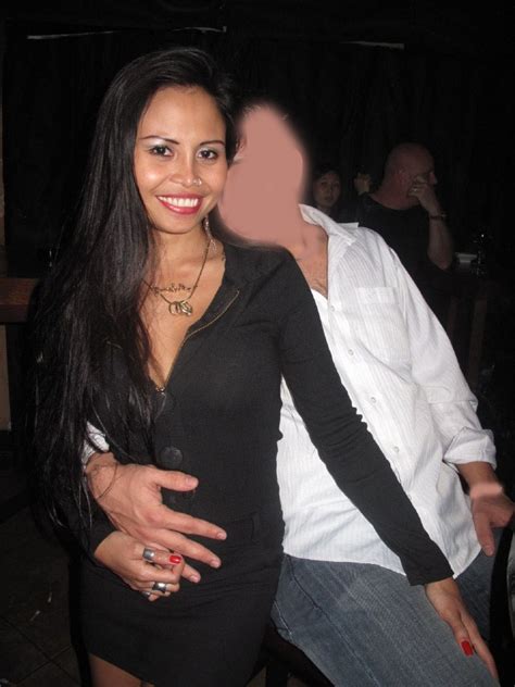 Private Photos Amateur Pic Porn Pic