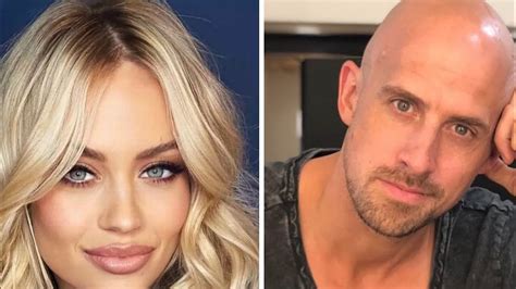 Pussy Cat Doll Kimberly Wyatt Hypnotised YouTube