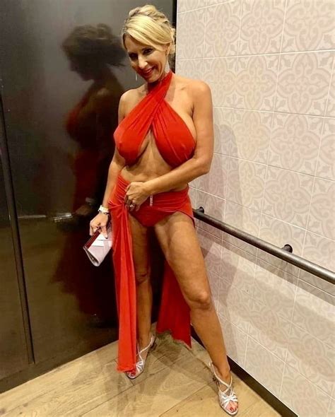 Matures Mix Porn Pictures Xxx Photos Sex Images Page Pictoa