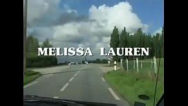 Milanie Jagger Teasing Showing Her Pussy And Big Tits Perfect Ass She Blowjob A Big Dick And