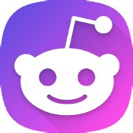 Reddit List Explore R Hentai Top Discussions Reviews And Insights