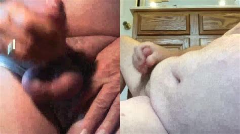 Uncut Cum On Skype English Gay Man Man Porn XHamster